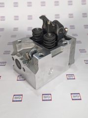Головка блока ЕВРО Common Rail 740.90-1003010