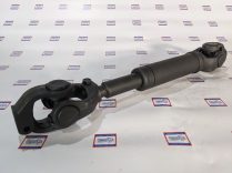Карданчик рулевой 53205-75 ЕВРО короткий 53205-3422010-75