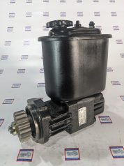 Насос ГУРа Елец 4310-3407200 Е