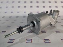 ПГУ ЕВРО Волчанск боковой выход на КАМАЗ 11.1602410-40 БВ