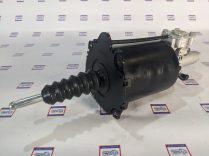 ПГУ Wabco на КАМАЗ длинный шток 145 мм 9700514230