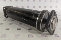 Гидроцилиндр 8560 прицепа НОВЫЙ 10 тонн 8560-8604020-10 Н