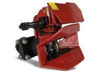 Фаркоп ЕВРО VBG 590 палец 50 мм E11*55R 012799 (ТСУ) VBG 590V