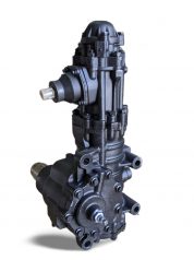 ГУР 4310-03 ЕВРО (Механизм рулевой 4310-03) 4310-3400020-03