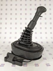 Кулиса ЕВРО 6520 КПП-ZF 6460-1703204