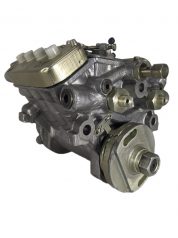 ТНВД 337-42 ЕВРО 1 260 л.с. 337.1111005-42