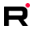 rutube