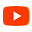 rutube